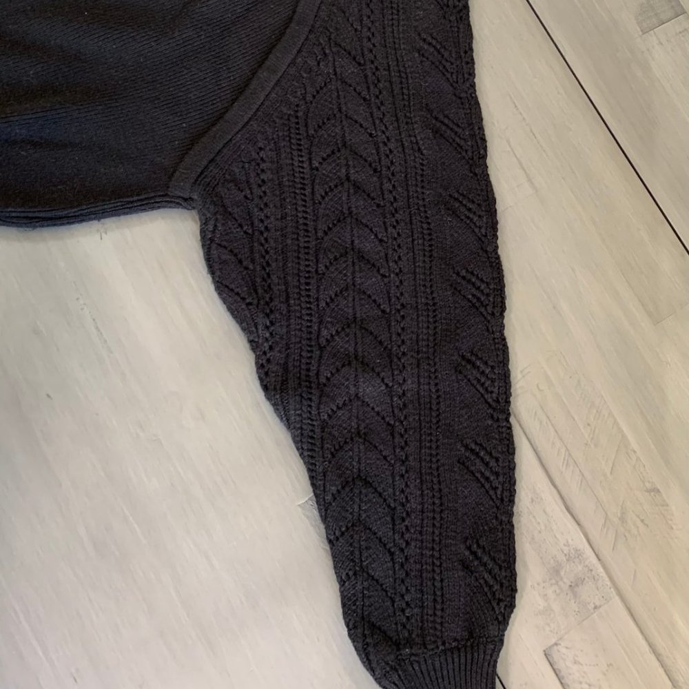 The Knitwear Collection - Sweater - Picture 7 of 8